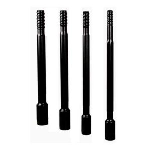 Подовжувач для свердла ST58