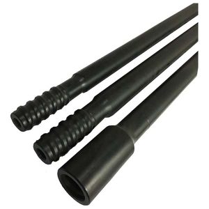 Подовжувач T38