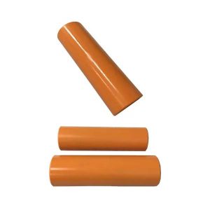 Втулка з різьбою T38