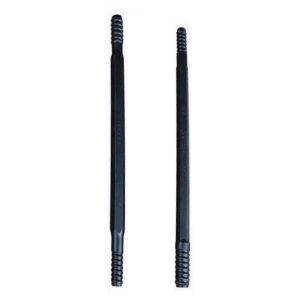 подовжувач для верхнього молота